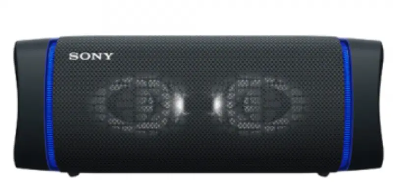 sony speaker