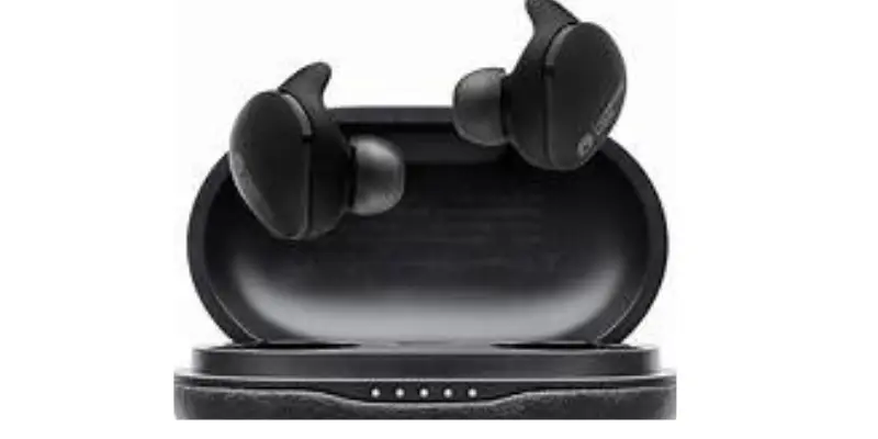 Bang & Olufsen