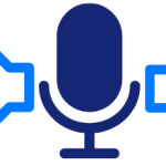 Speaker Test Online logo